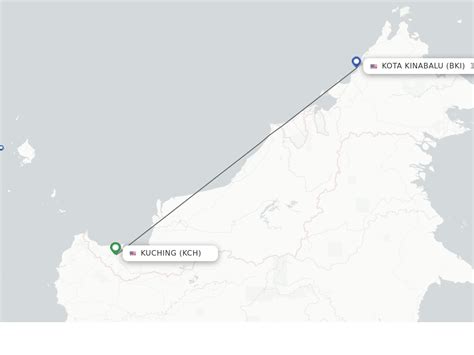 kota kinabalu flights|flights kota kinabalu to kuching.